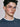 MAREN C1 - Rieti eyewear