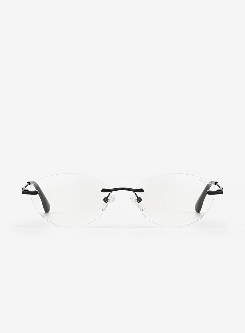 MAREN C2 - Rieti eyewear