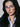 MAREN C2 - Rieti eyewear