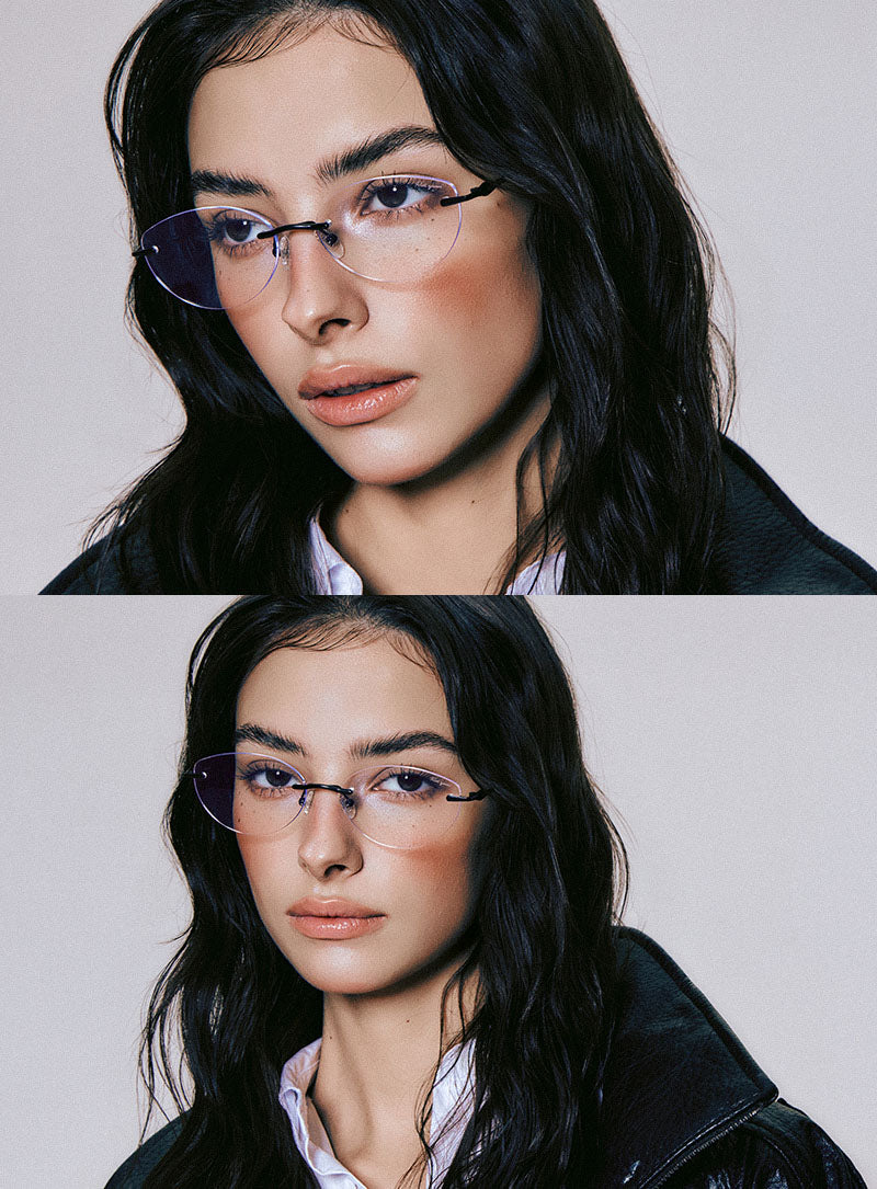 MAREN C2 - Rieti eyewear
