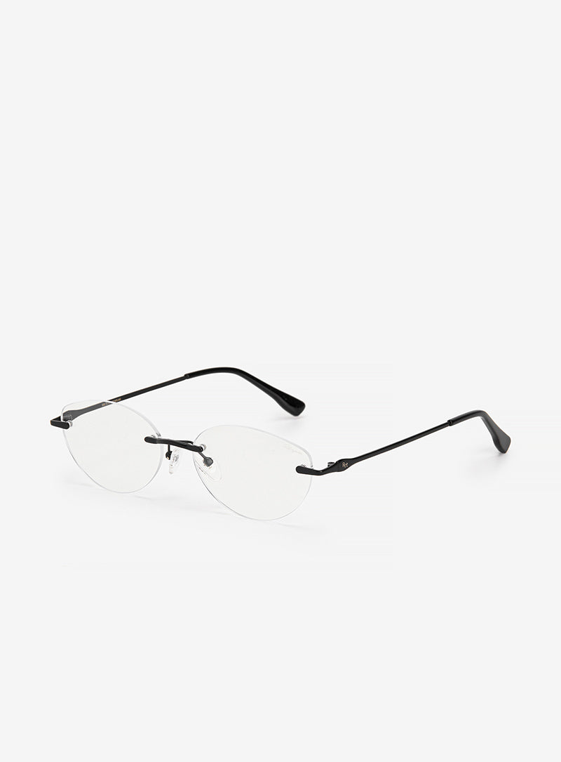 MAREN C2 - Rieti eyewear