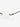 MAREN C2 - Rieti eyewear