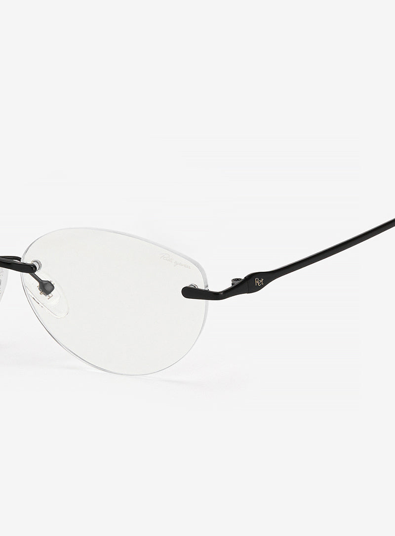 MAREN C2 - Rieti eyewear