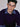 MAREN C2 - Rieti eyewear