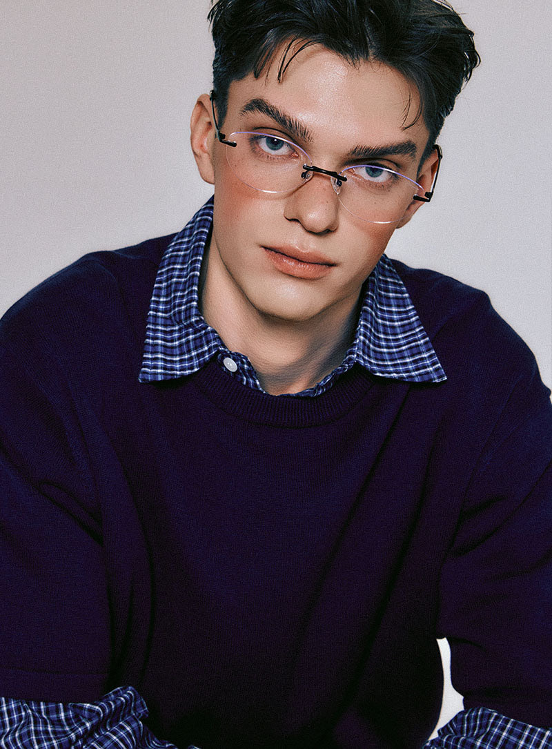 MAREN C2 - Rieti eyewear