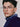 MAREN C2 - Rieti eyewear