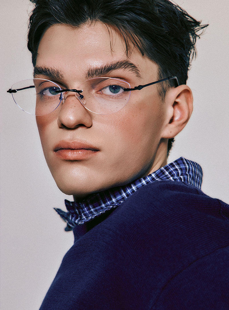 MAREN C2 - Rieti eyewear