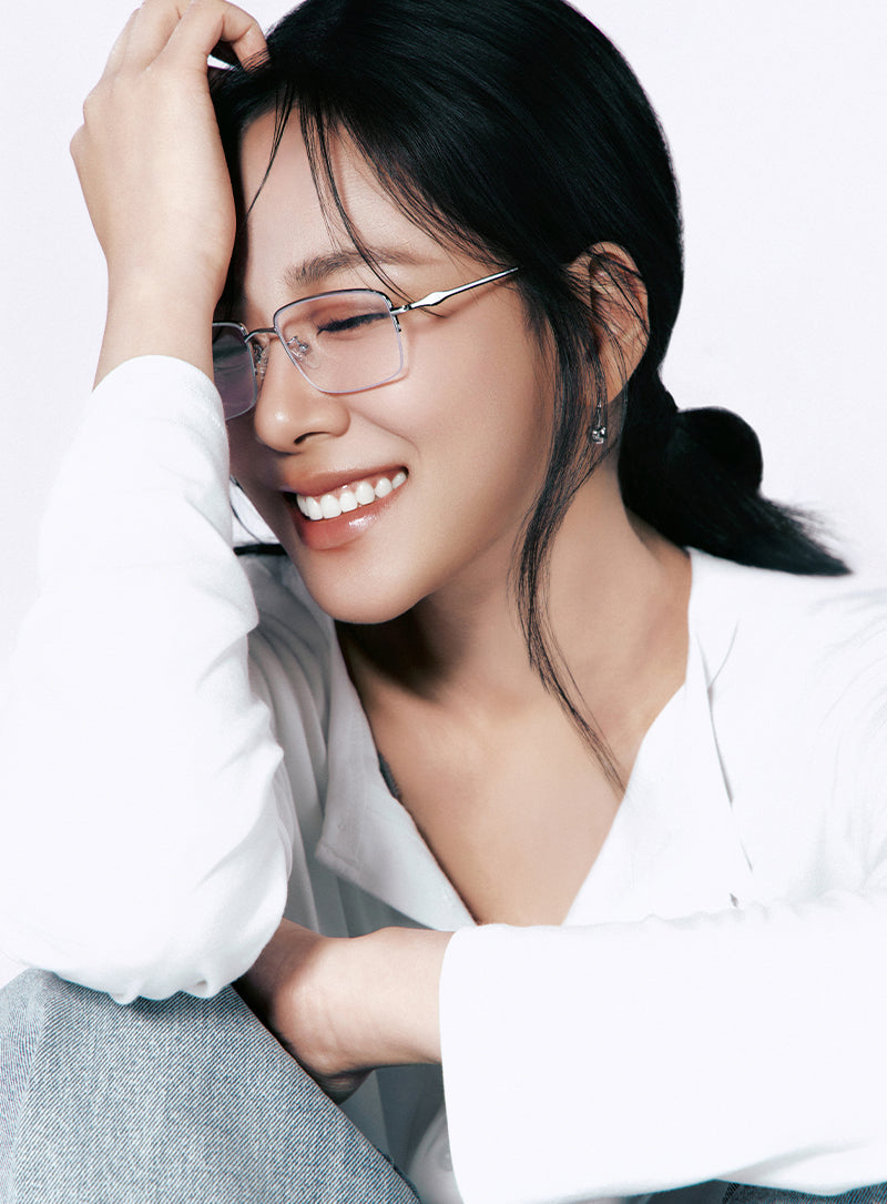 MILO C1 - Rieti eyewear
