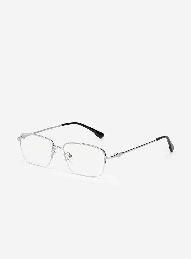 MILO C1 - Rieti eyewear