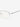 MILO C1 - Rieti eyewear