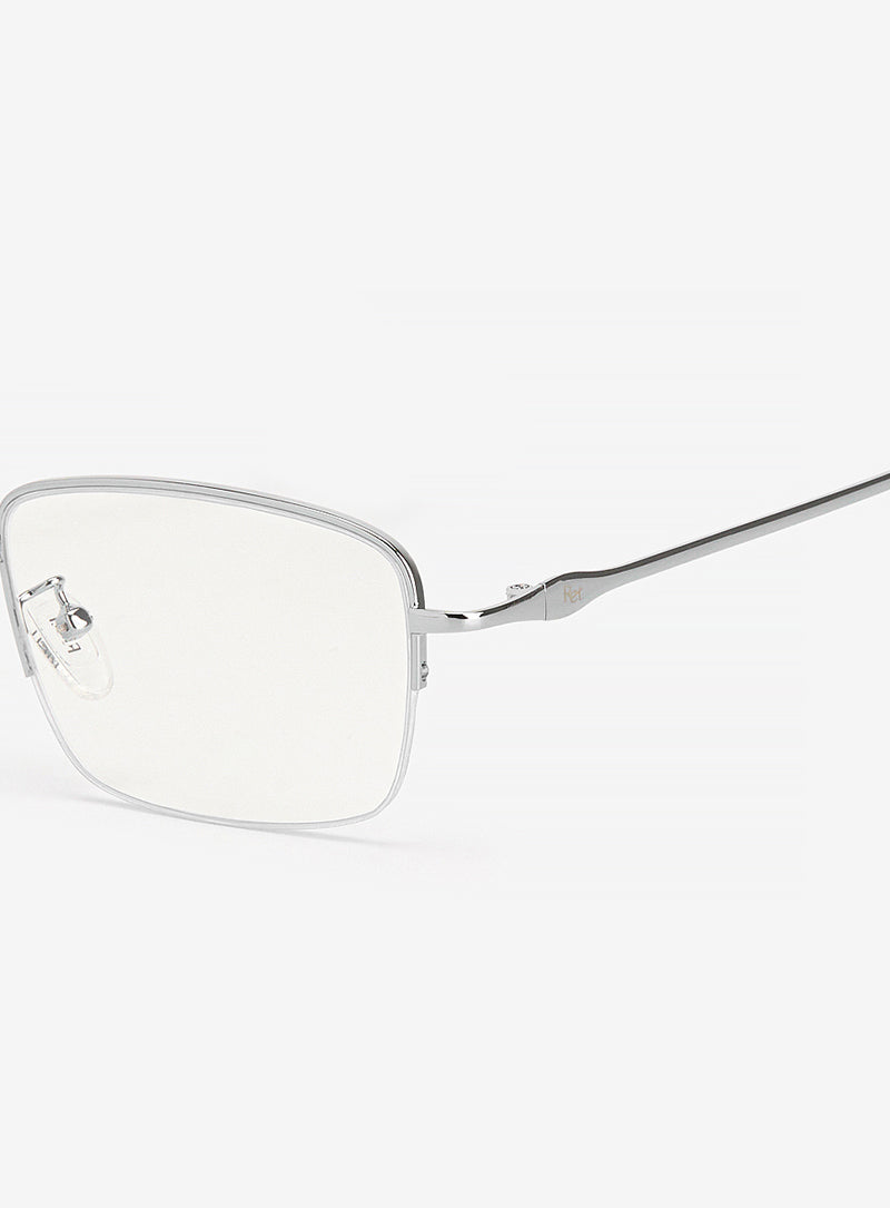 MILO C1 - Rieti eyewear