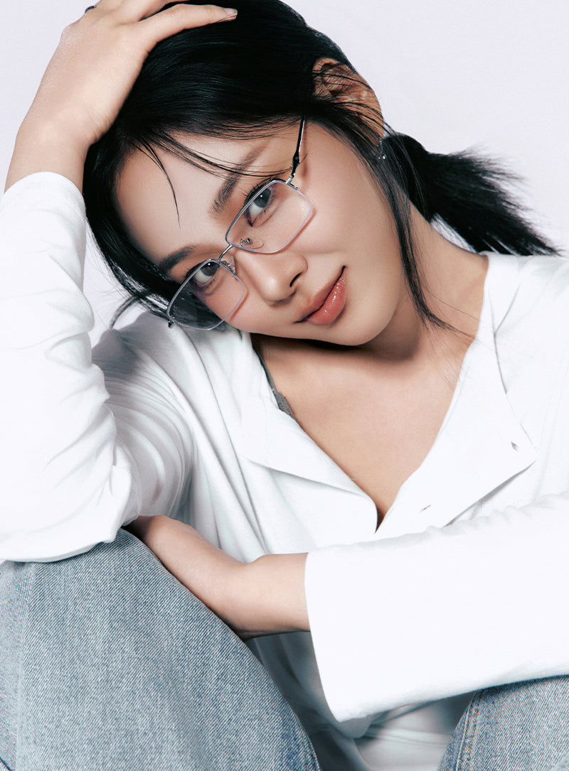 MILO C1 - Rieti eyewear