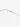 MILO C1 - Rieti eyewear