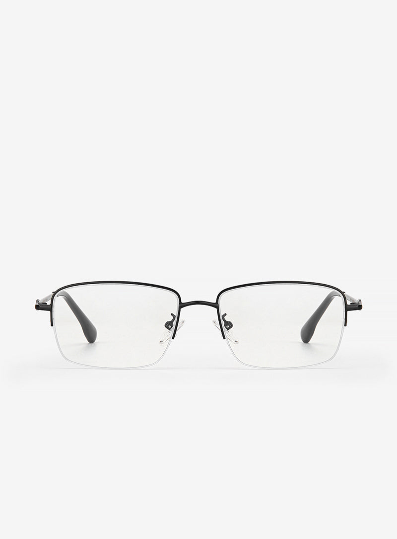 MILO C2 - Rieti eyewear