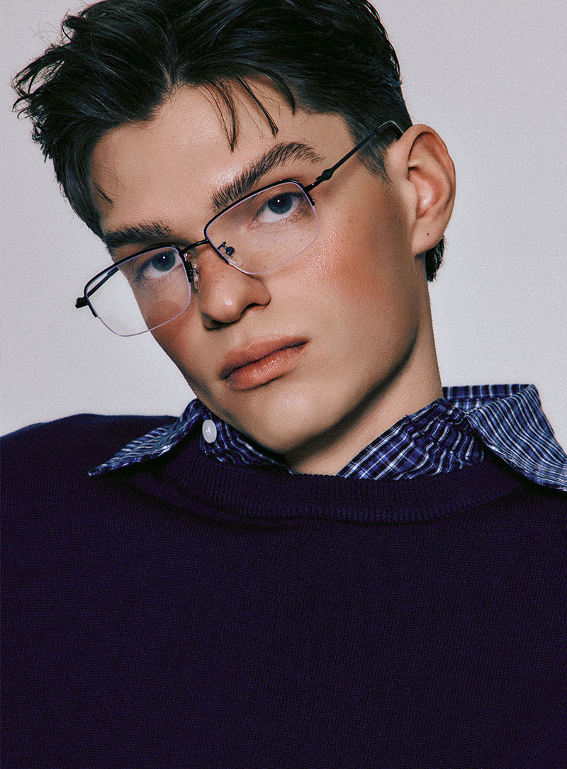 MILO C2 - Rieti eyewear