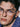 MILO C2 - Rieti eyewear