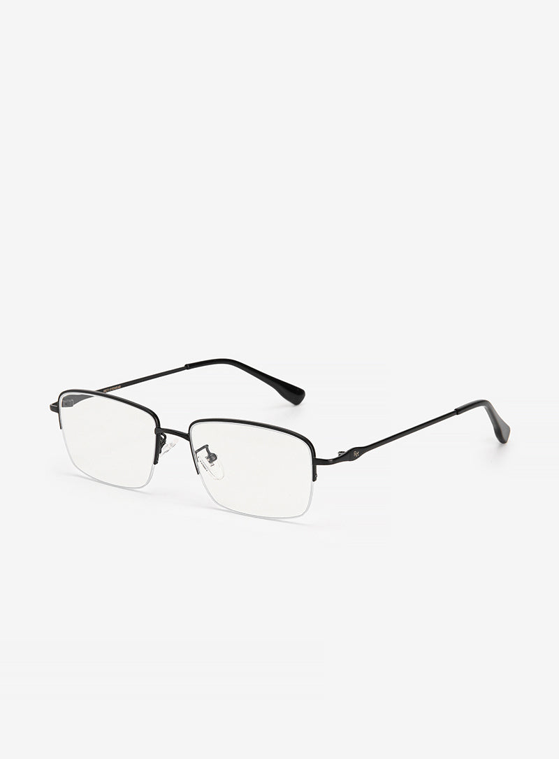 MILO C2 - Rieti eyewear