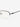 MILO C2 - Rieti eyewear