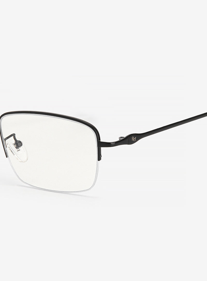 MILO C2 - Rieti eyewear