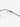 MILO C2 - Rieti eyewear