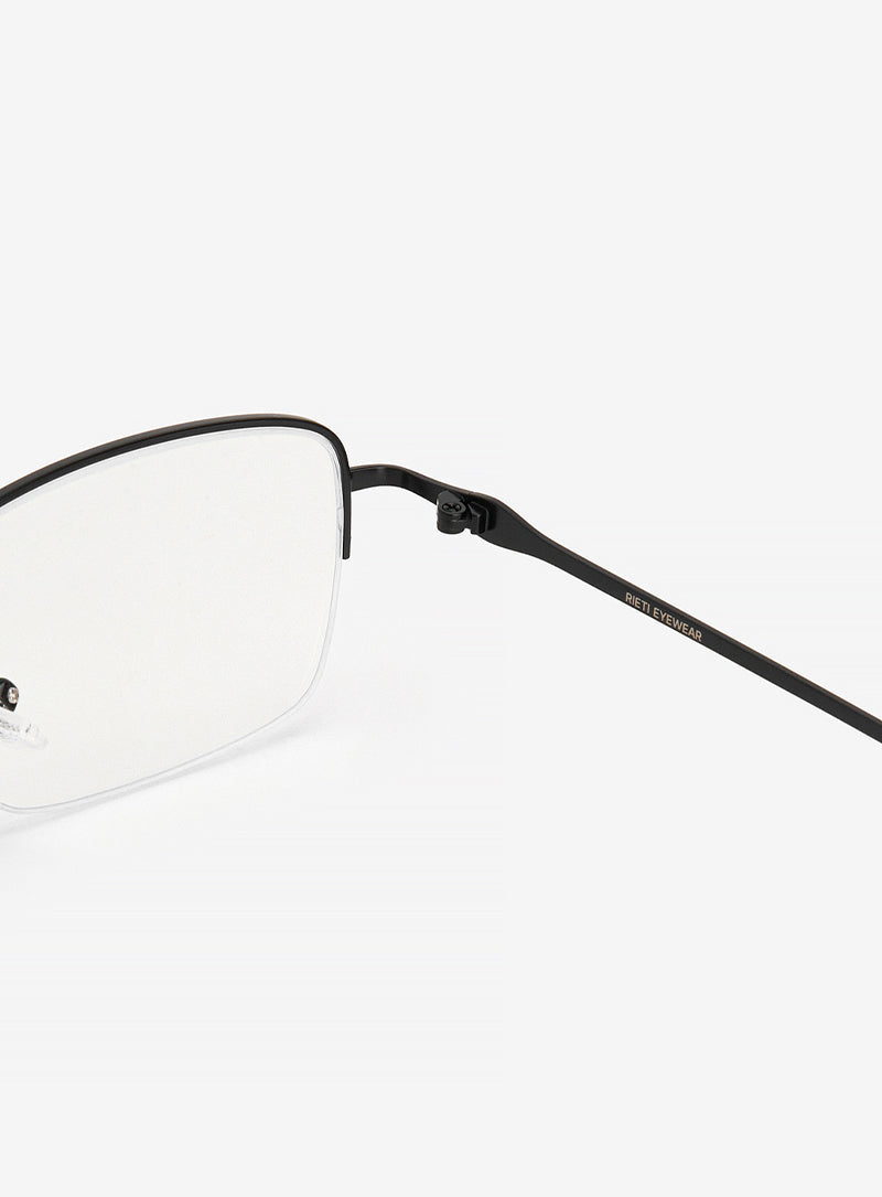 MILO C2 - Rieti eyewear