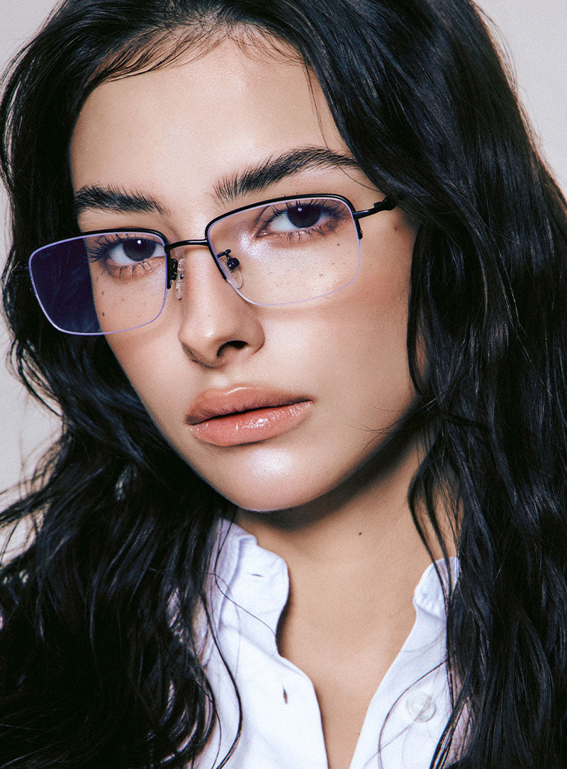 MILO C2 - Rieti eyewear