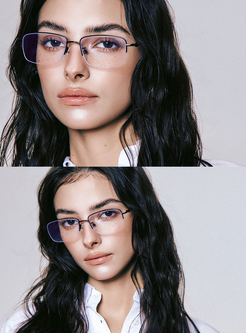 MILO C2 - Rieti eyewear