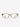 OTTAVIO C2 - Rieti eyewear