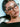 OTTAVIO C2 - Rieti eyewear