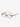 OTTAVIO C2 - Rieti eyewear