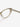 OTTAVIO C2 - Rieti eyewear