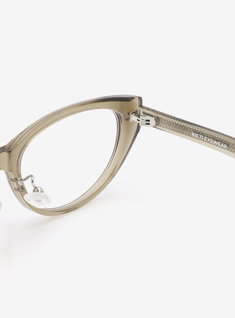 OTTAVIO C2 - Rieti eyewear