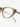 OTTAVIO C2 - Rieti eyewear