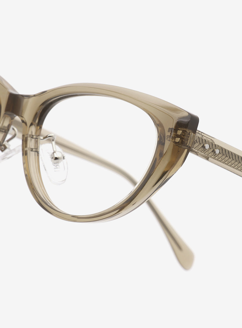 OTTAVIO C2 - Rieti eyewear