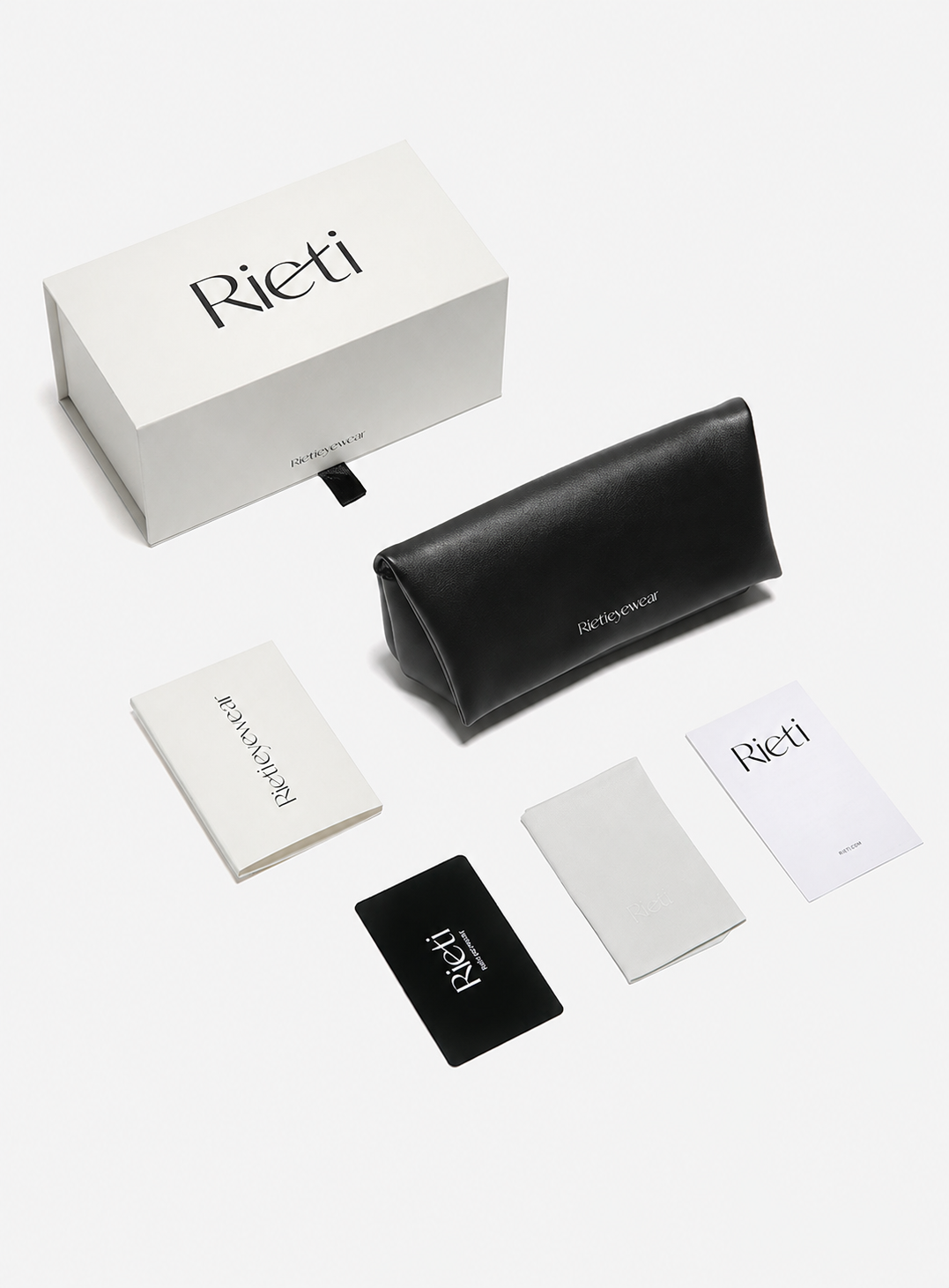 OTTAVIO C2 - Rieti eyewear