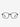 POOKY C3 - Rieti eyewear
