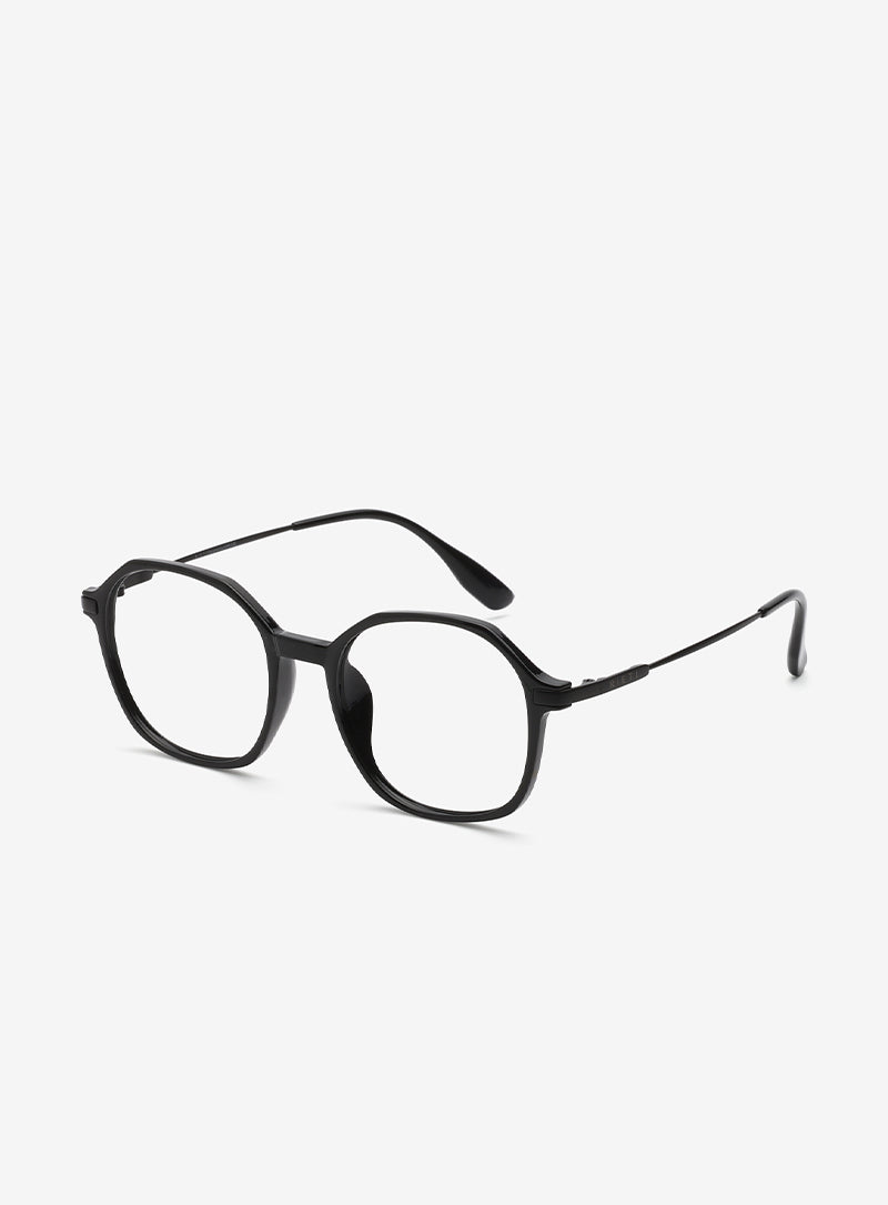 POOKY C3 - Rieti eyewear