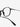 POOKY C3 - Rieti eyewear