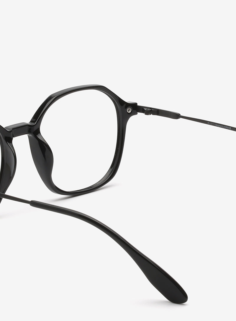POOKY C3 - Rieti eyewear