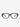 RIKO C1 - Rieti eyewear