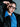 RIKO C1 - Rieti eyewear