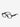 RIKO C1 - Rieti eyewear