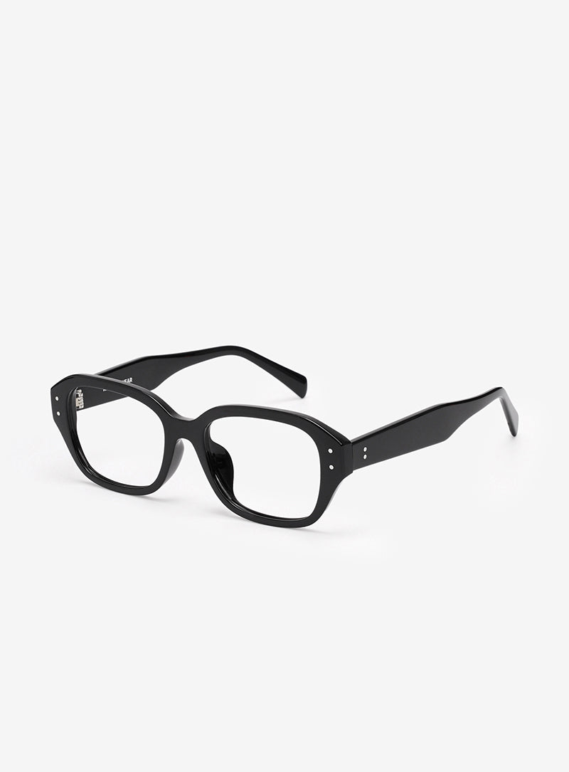 RIKO C1 - Rieti eyewear