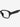 RIKO C1 - Rieti eyewear