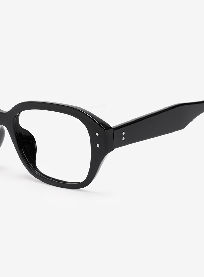 RIKO C1 - Rieti eyewear