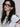 RIKO C1 - Rieti eyewear