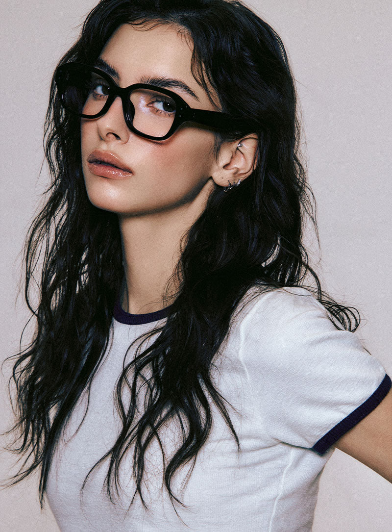 RIKO C1 - Rieti eyewear