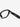 RIKO C1 - Rieti eyewear