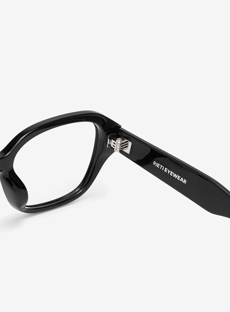 RIKO C1 - Rieti eyewear