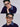 RIKO C1 - Rieti eyewear